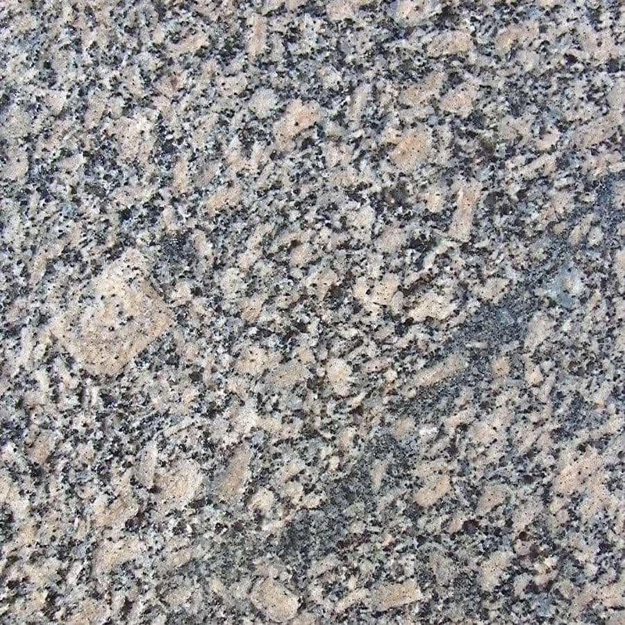 Гранит Ала-Носкуа