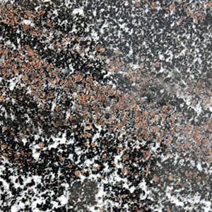 Декоративность гранита: как цвет, текстура и рисунок влияют на выбор камня