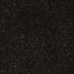 Габбро-диабаз