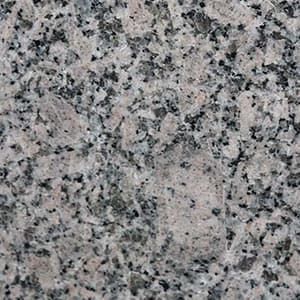 Гранит Возрождение